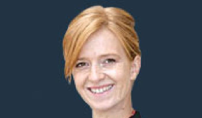 Il Pd, 50 sfumature di rosso