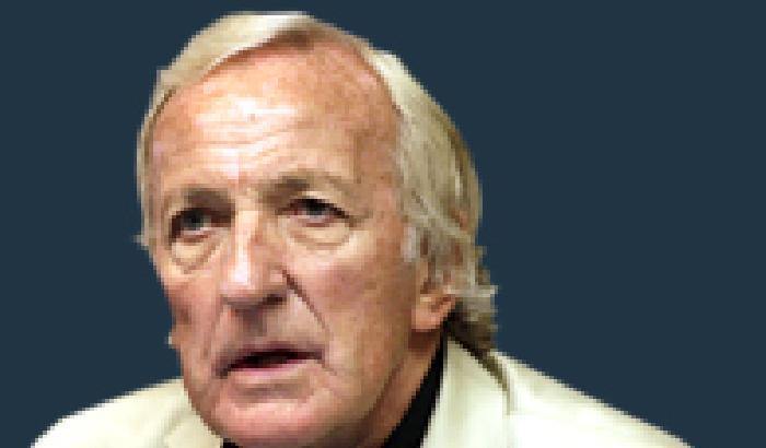 Da Hiroshima alla Siria: il nemico che non si può nominare