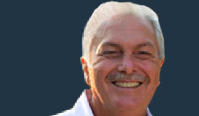 La guerra non si vende: così Obama ha perso in Siria