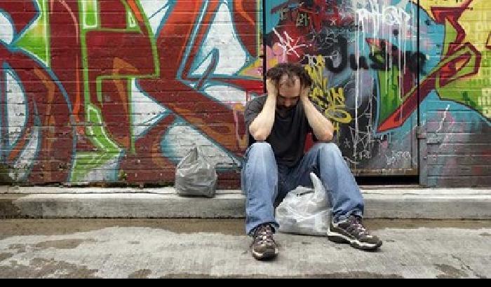 00BD13-NEWS_94406 Storia di Claudio, morto per guadagnare 20 euro