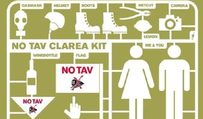 00BD20-NEWS_94431 Tav. Non c'è legalità senza giustizia