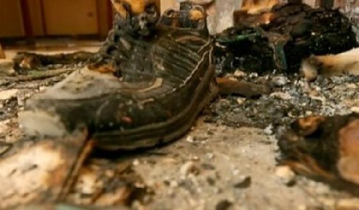 Vaticano: in Siria si rischia la guerra mondiale