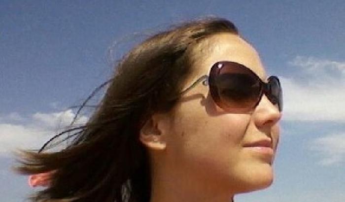 Omicidio di Udine: l'assassino voleva sequestrare Silvia Gobbato