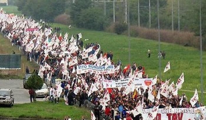 M5s sul caso Esposito: Caselli indaghi sui suoi collaboratori