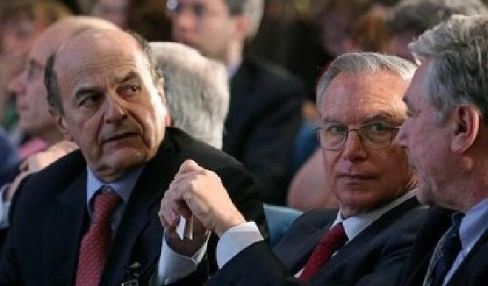 00C055-NEWS_96508 Pd, lite sulle regole e voto rinviato