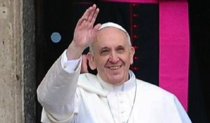 00C062-NEWS_96475 Cagliari si prepara all'arrivo di Papa Francesco