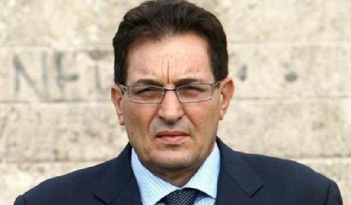 00C0C2-NEWS_96736 Crocetta: non sono un pupo del Pd