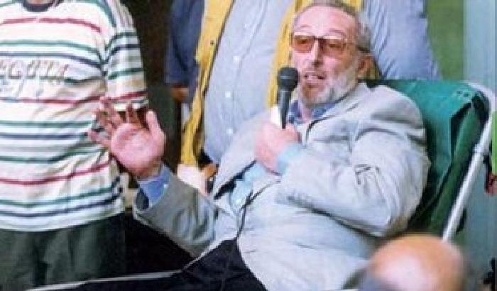 00C0CA-NEWS_96752 Mafia in Lombardia, in manette la figlia di Mangano