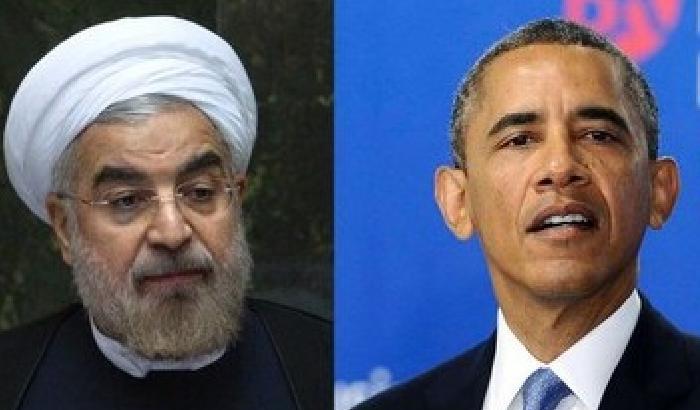 00C0F5-NEWS_96852 Rohani: l'Olocausto grande crimine