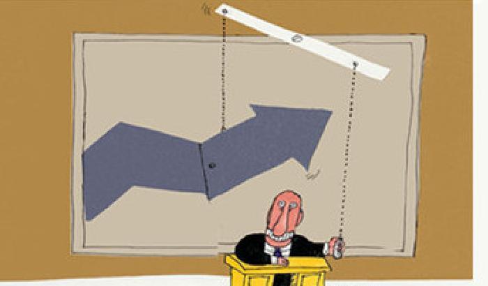 00C121-NEWS_96943 Berlino presa nella sua trappola