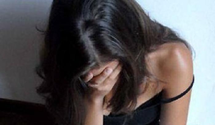 Violentare una prostituta? Per alcuni è meno grave