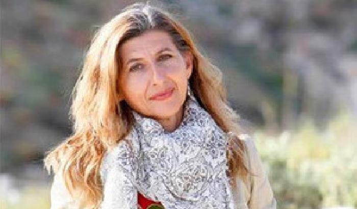 00C229-NEWS_97479 L'urlo del sindaco di Lampedusa: basta, cosa aspettiamo