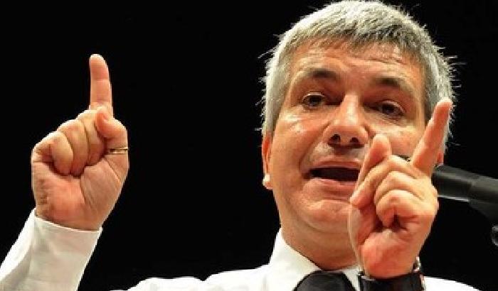 00C333-NEWS_98151 Vendola: Grillo e Casaleggio come Bossi e Calderoli