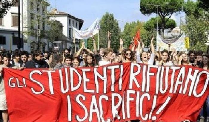 00C335-NEWS_98162 Domani la scuola torna in piazza