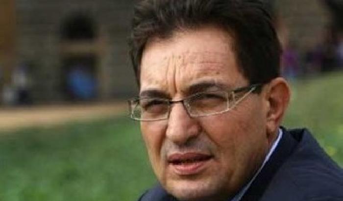 00C357-NEWS_98242 Crocetta: i pescatori siciliani sono degli eroi