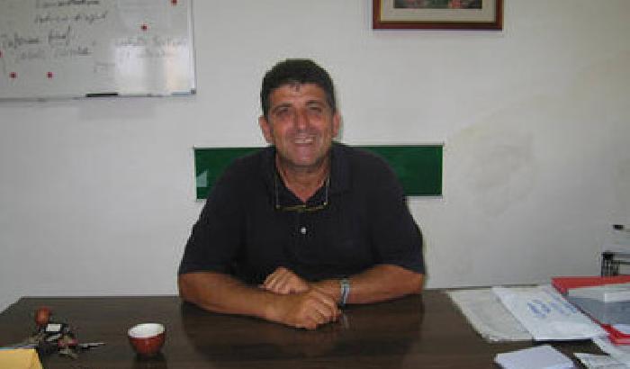 00C38C-NEWS_98350 Lampedusa: il medico-eroe di Lampedusa racconta il dramma