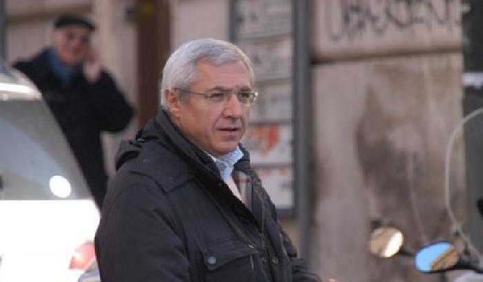 00C3EF-NEWS_98576 Il sindaco Marini: Albano non meritava questo sfregio