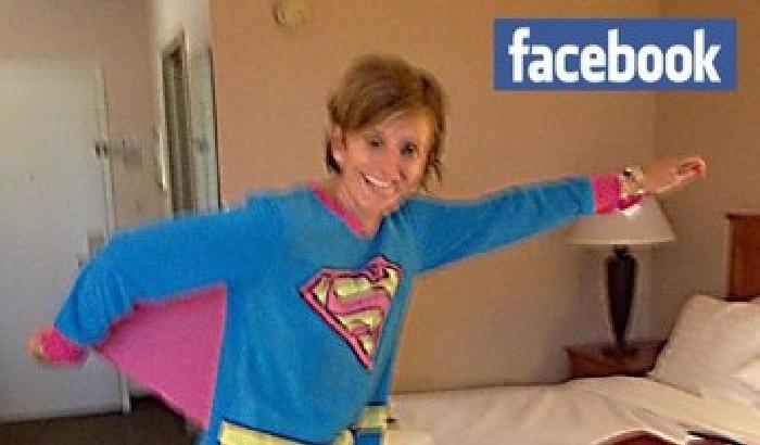 00C424-NEWS_98681 Superwoman Stancheris mette in imbarazzo la Sicilia