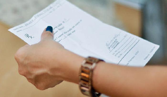 00C478-NEWS_98882 False cure mediche ai parlamentari: si indaga per truffa