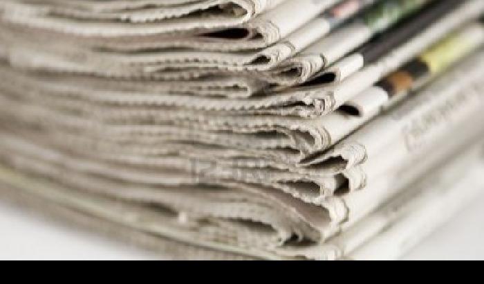 Solo il marocchino può essere pirata