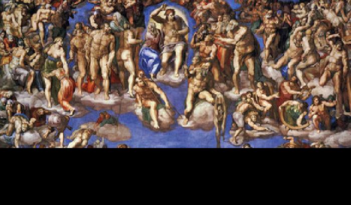 Processo Hariri: finalmente ci siamo?