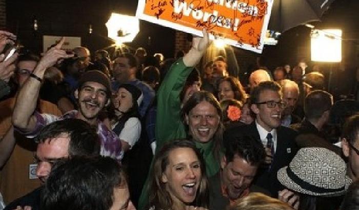 Colorado: tassano la marijuana per pagare le scuole