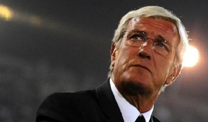 00C784-NEWS_100689 Lippi fa la storia: è sua la Champions asiatica