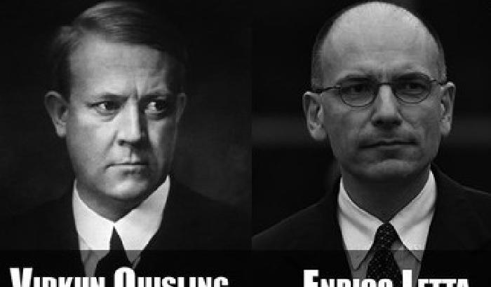 00C7E9-NEWS_100913 Grillo vs Letta: è un mentitor cortese