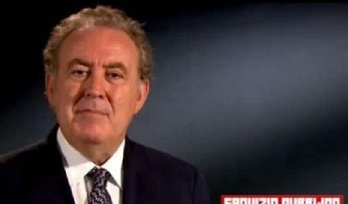 00C85E-NEWS_101143 Santoro: la nuova emigrazione è una catastrofe