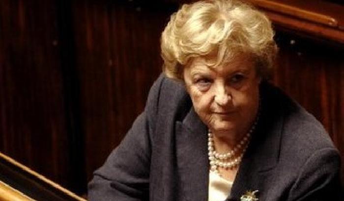 00C875-NEWS_101190 Caso Ligresti, frana la difesa del ministro