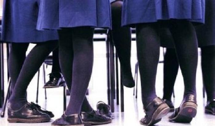 L'altra faccia dell'Opus Dei: dalle preghiere agli psicofarmaci