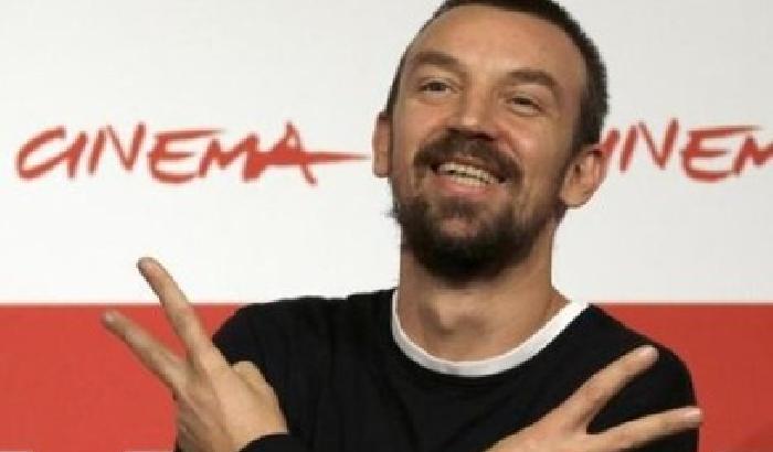 Venezia a Roma? Vince il docu-road-film Tir