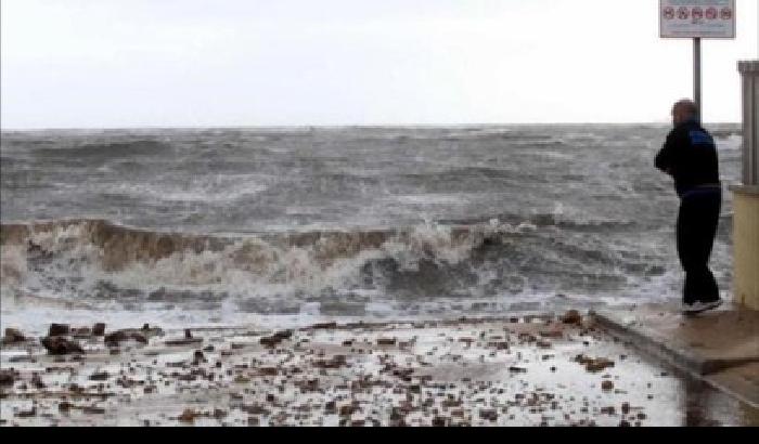 Cotti (M5S): piano d'emergenza solo il 62% dei comuni sardi