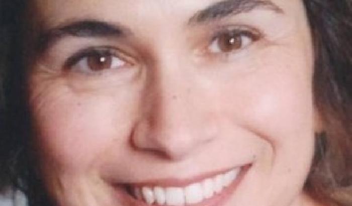 #25nov: la violenza sulle donne nella normalità quotidiana