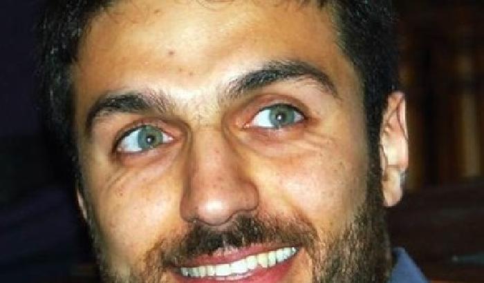 Turchia: l’Italia estraderà il giornalista Kimyongur?