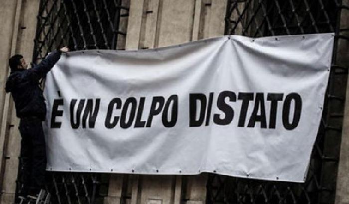 00CA40-NEWS_102165 Chi sono i veri golpisti?