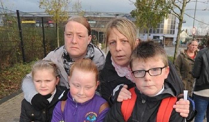 Se non studi l'Islam sei razzista: incredibile ordine in una scuola inglese