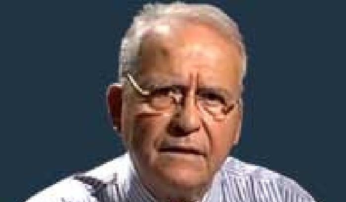 0083EC-NEWS_62469-5 Napolitano, appello per l'Italia