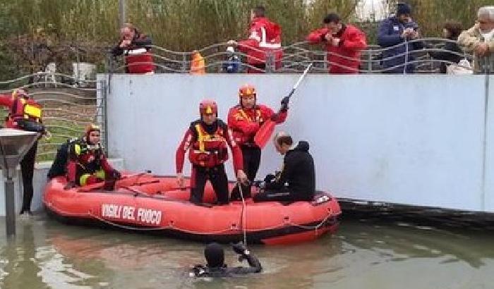 00CAFD-NEWS_102604 Il meridione sferzato dal maltempo