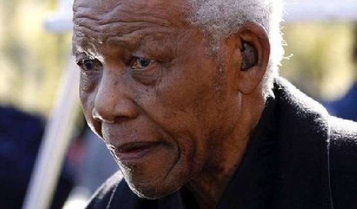 00CBE9-NEWS_103089 Il prossimo ospedale di Emergency in Africa dedicato a Madiba