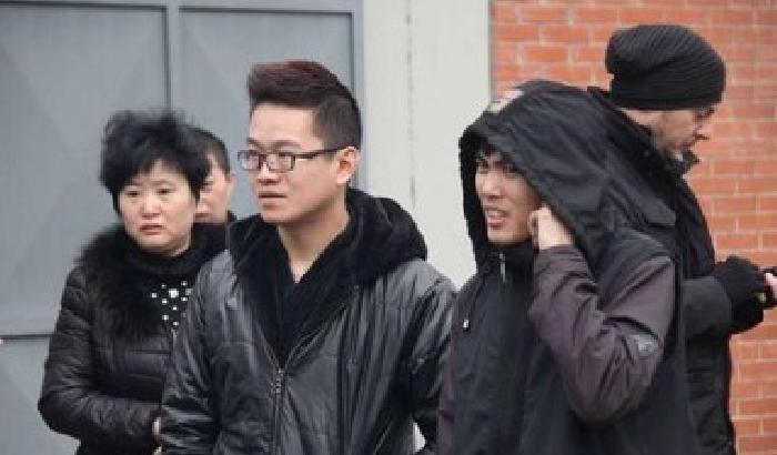 00CC13-NEWS_103187 La catena invisibile dei cinesi in Italia