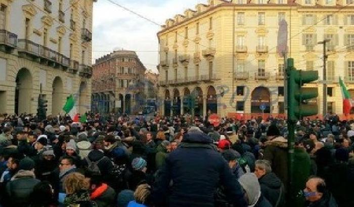 00CC50-NEWS_103344 La protesta dei forconi non si ferma