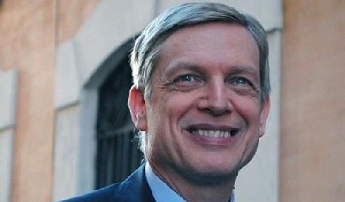 00CCB5-NEWS_103565 Cuperlo accetta la presidenza del Pd