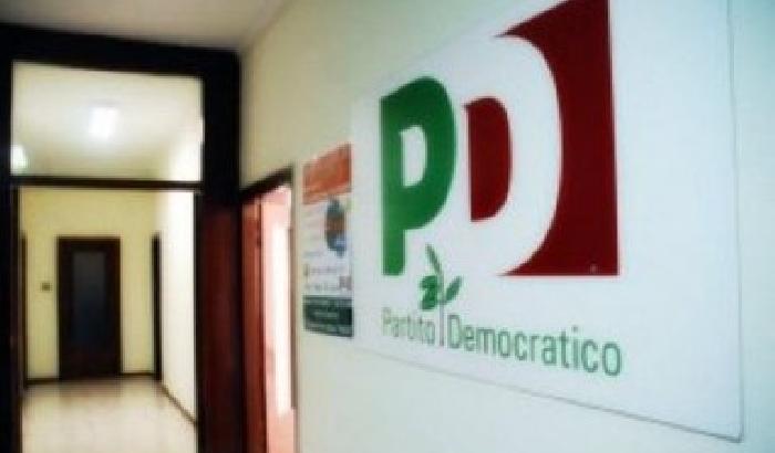 Effetto Renzi: il Pd vola nei sondaggi