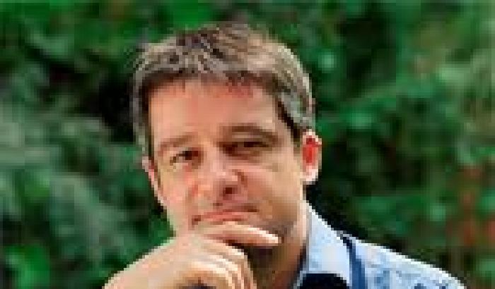 00CCC0-NEWS_103588 Se la notizia non è più notizia