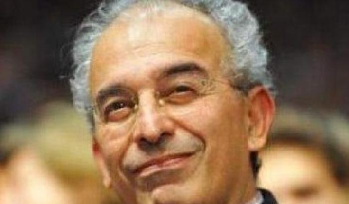 00CCC4-NEWS_103597 Forconi a Milano: c'è anche (come osservatore) Gad Lerner