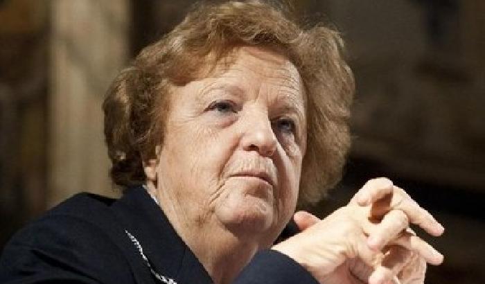 Carceri, si cambia. Cancellieri: nessun indultino