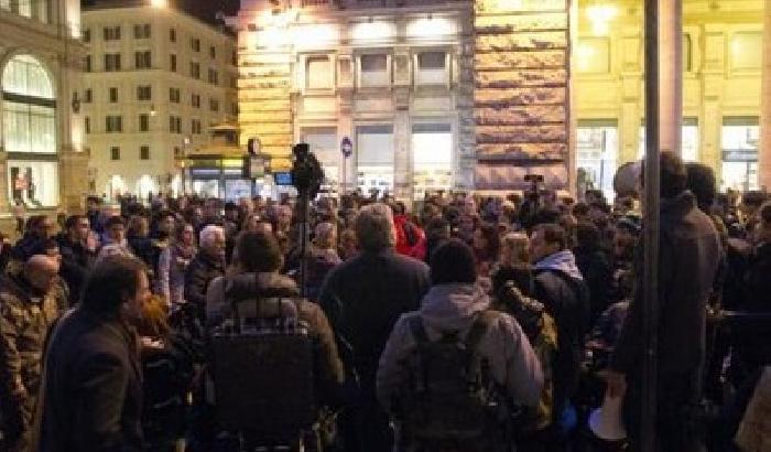 Il governo apre su Stamina: ok alla sperimentazione