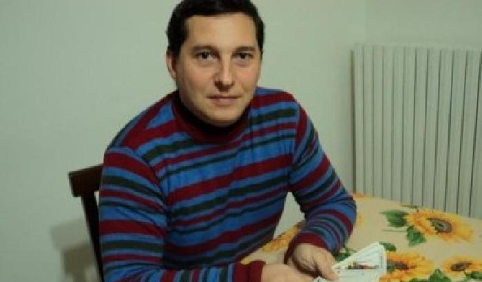 Violentava donne e bambini: condannato il Mago Franco