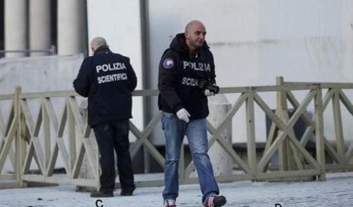 Si era dato fuoco in San Pietro: morto dopo tre giorni di agonia